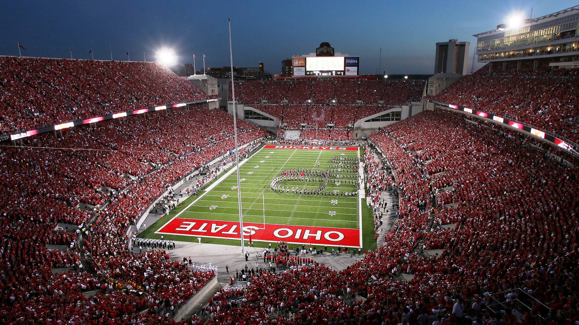 牙买加风暴席卷塞维利亚，门迪欧冠之夜，从后防铁闸到比赛接管者