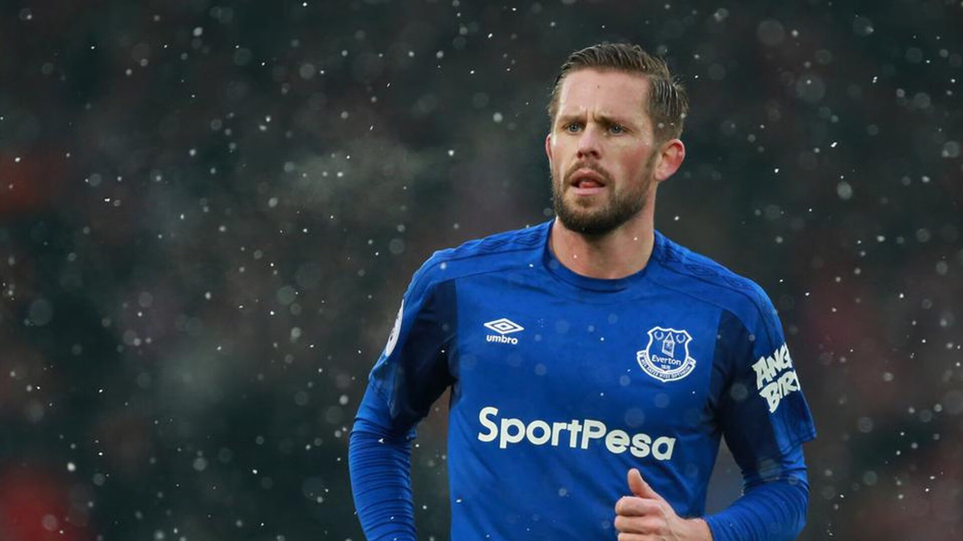 跨界双星,活塞力克魔术之夜,拉梅洛在意甲赛场绽放光芒