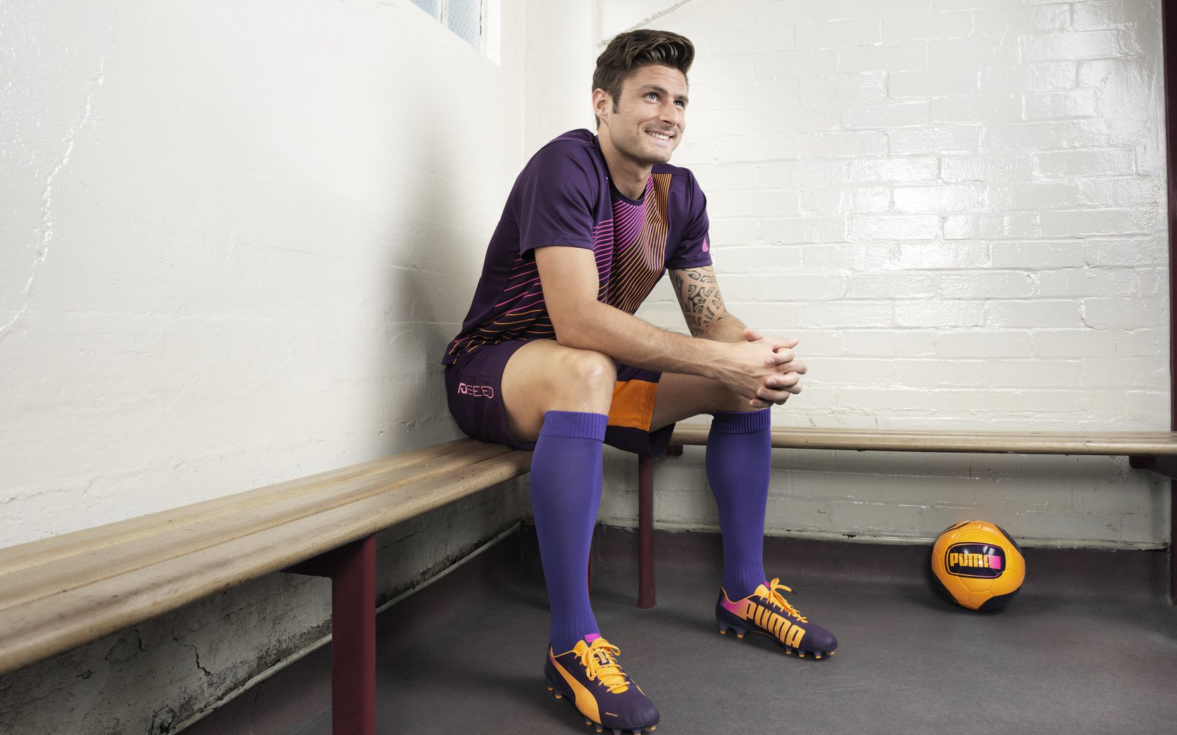 赛道与球场，当篮球天赋驶入F1街道赛