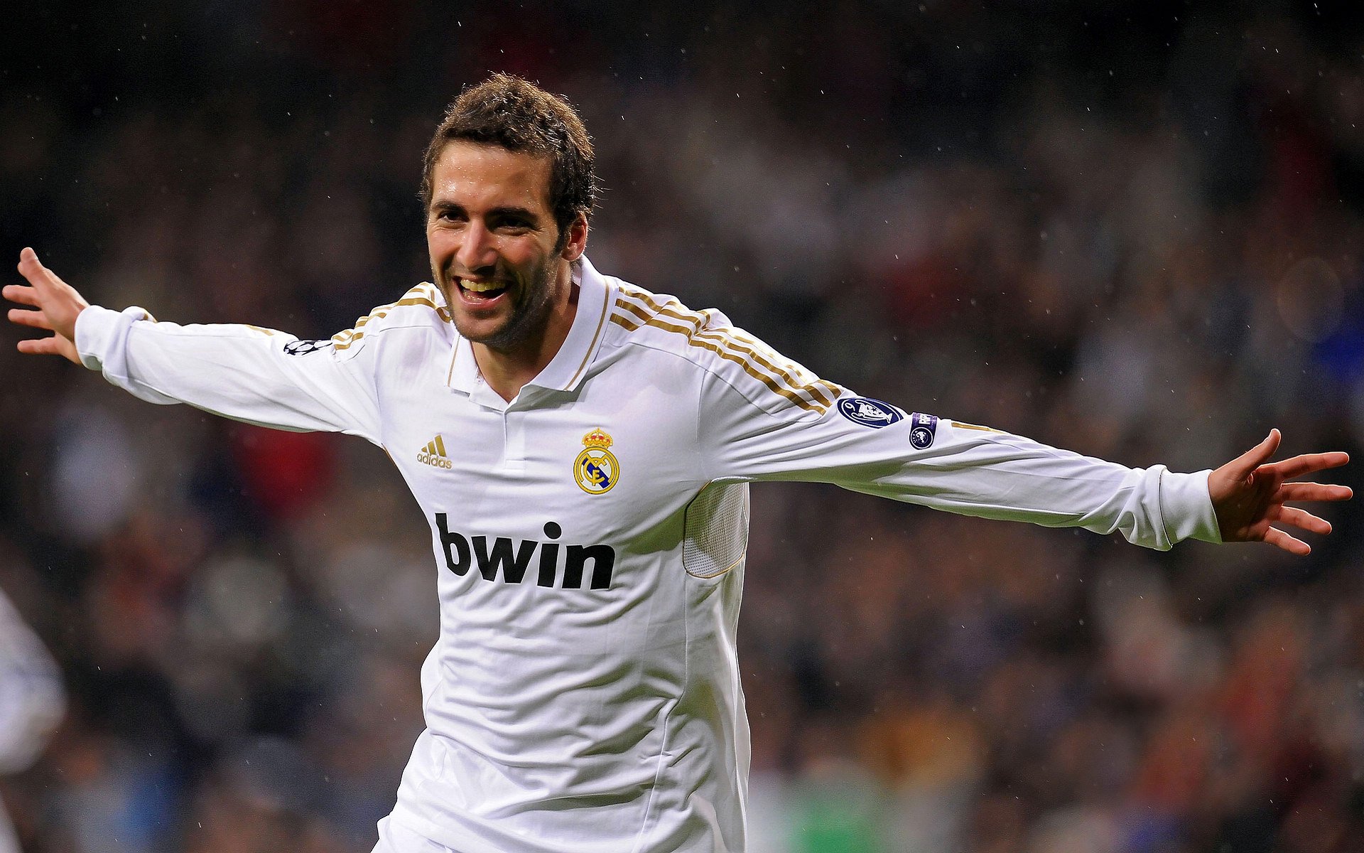 东决关键战焦点战，尼斯如何成功压制勒沃库森