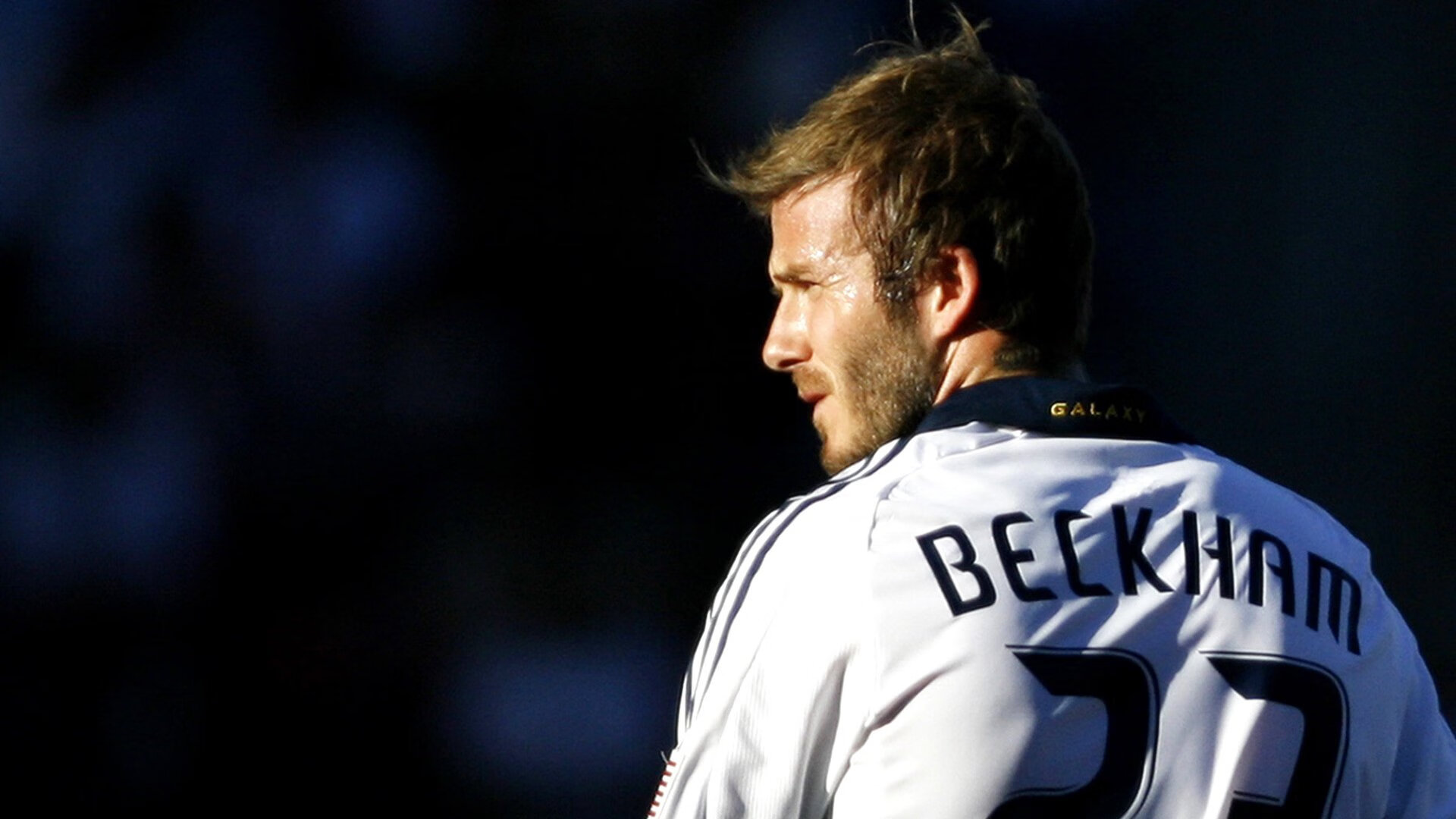 当东方铁骑遇上孟菲斯灰熊，利拉德客场教学局点燃辽篮进化之路