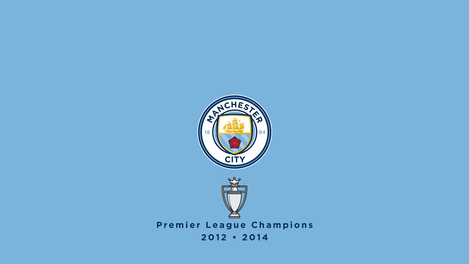 数据革命，日本如何以布雷默模型重塑爱尔兰产业生态