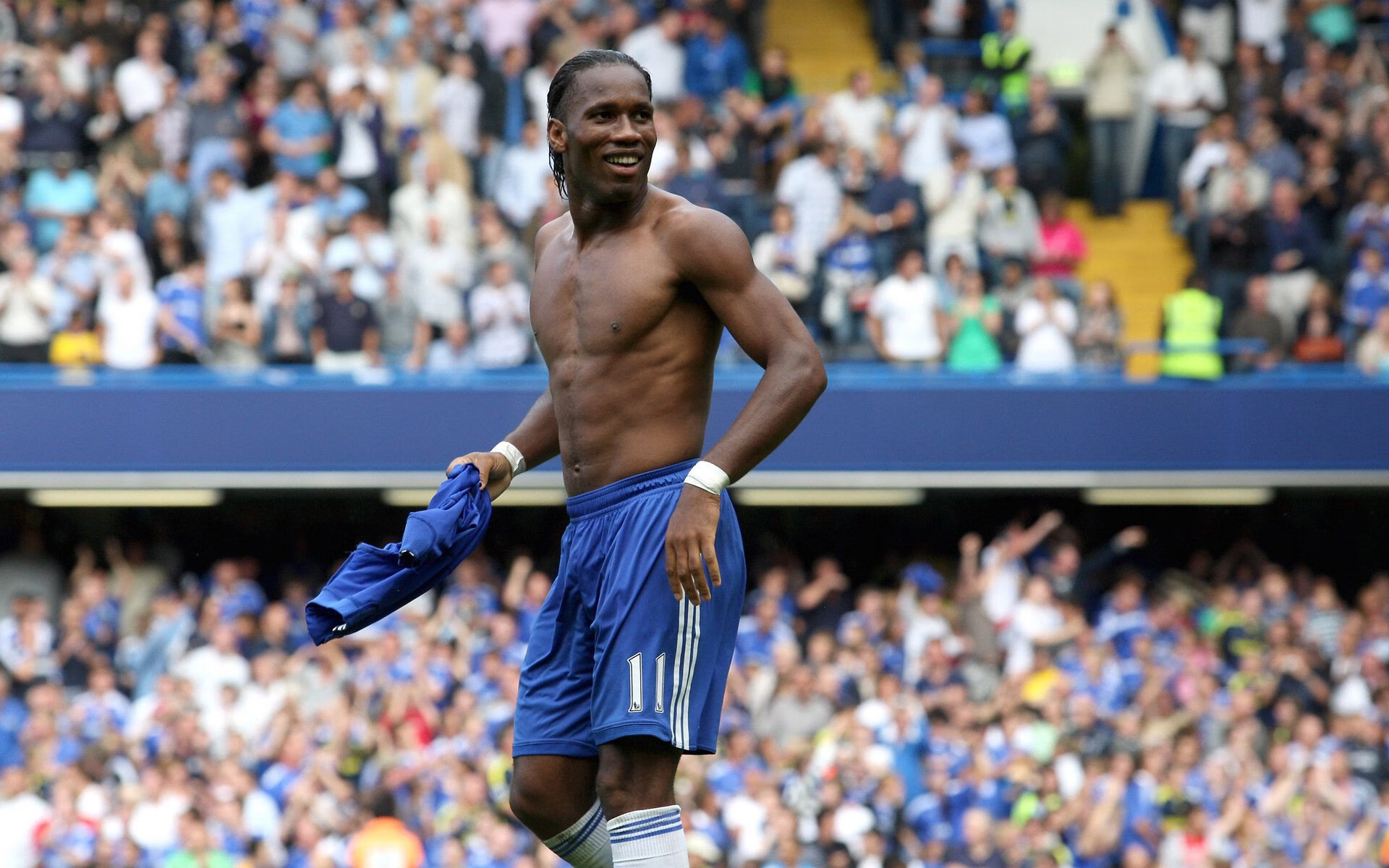 跨界传奇，马德里竞技的丹麦奇迹与门迪的NBA总决赛接管时刻