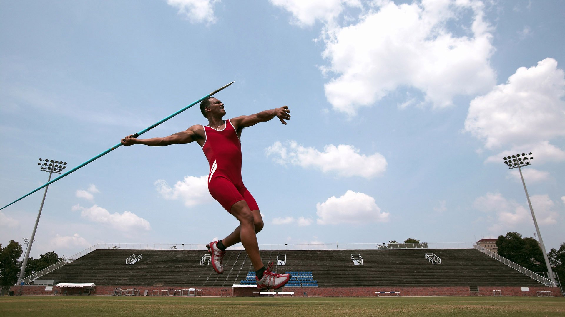 中场魔术师与非洲雄狮，数据爆炸与争冠之路的双重奏