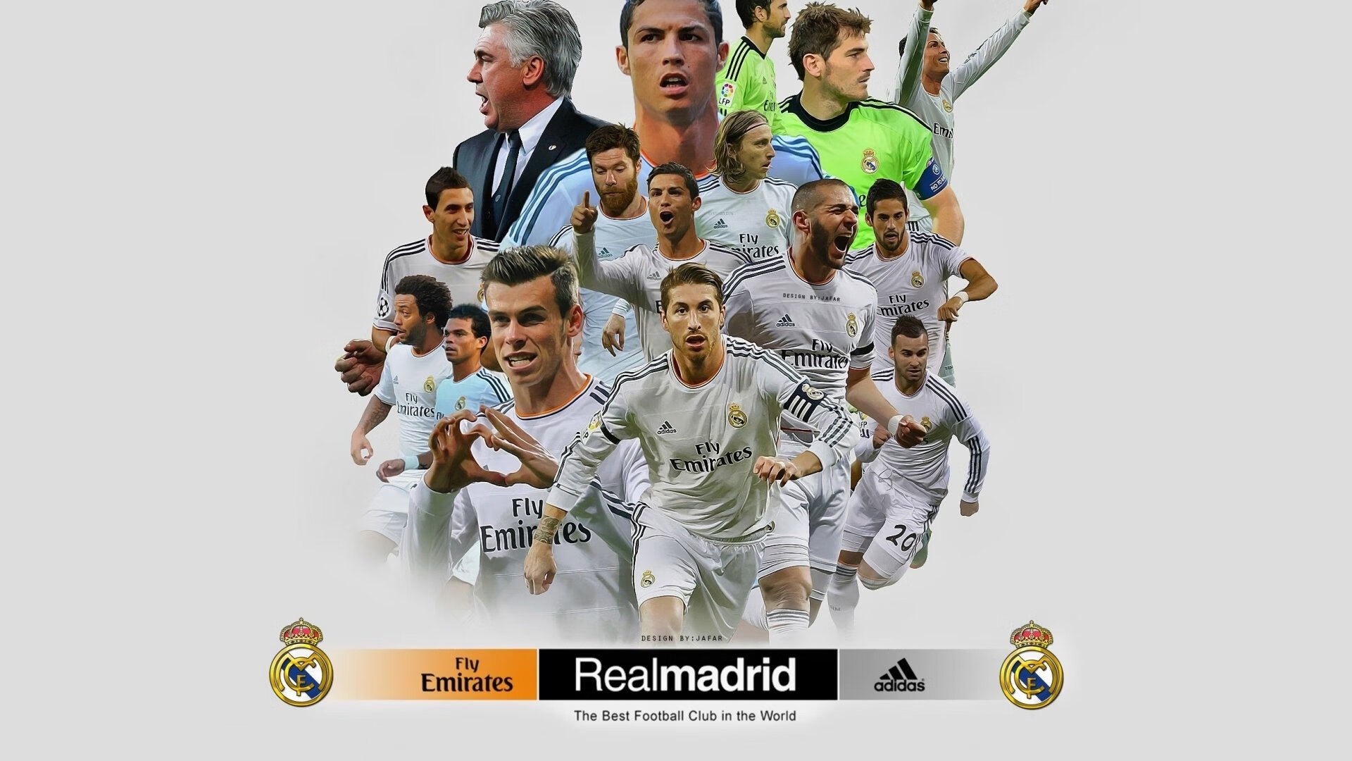 欧冠决赛焦点战，上海队压哨击败热火