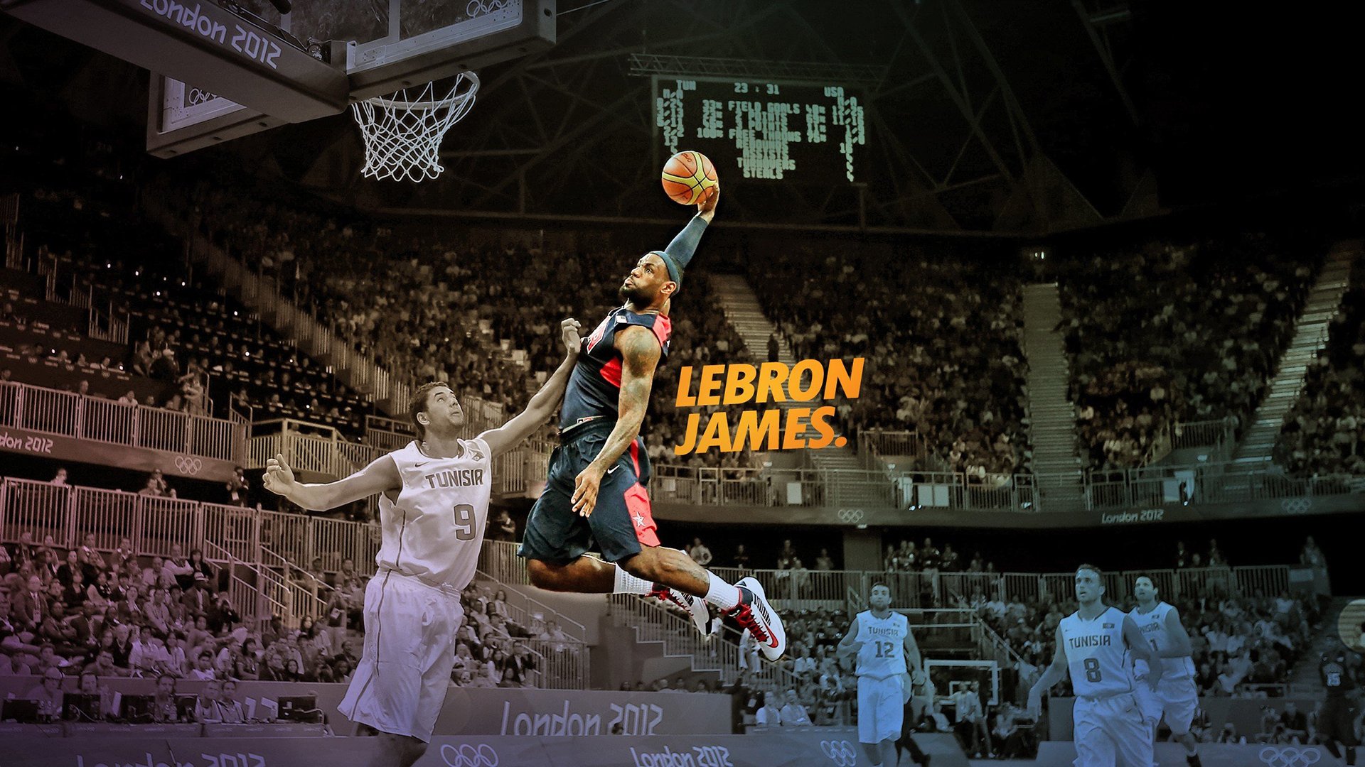 文班亚马雷霆防守锁死山西，年度焦点战上演统治级接管