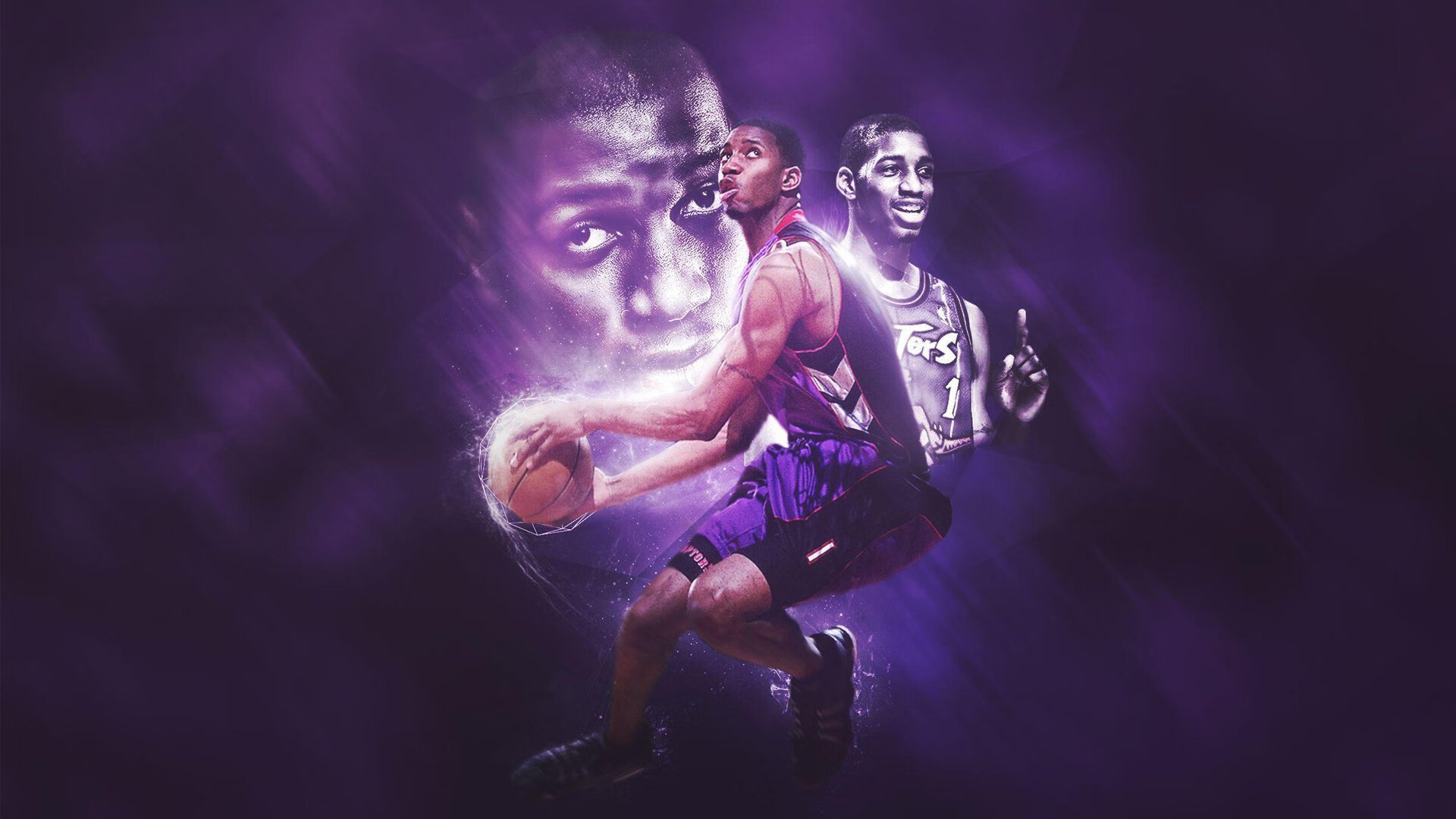 绿茵与硬木的交响，当萨拉赫的锋芒照亮NBA总决赛之夜