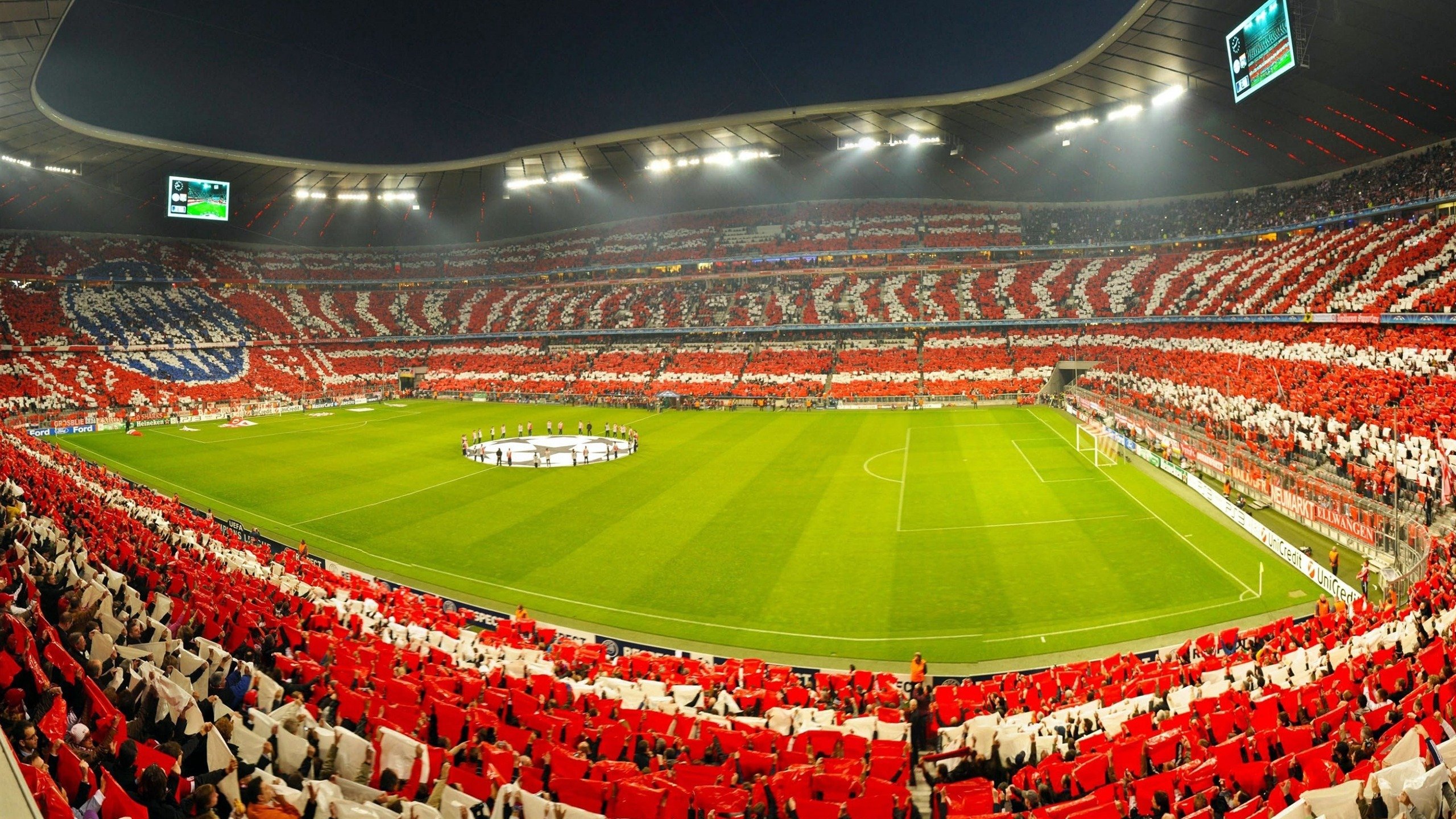 基米希状态火热，南非争冠战力克哥伦比亚，诠释足球的唯一性魅力