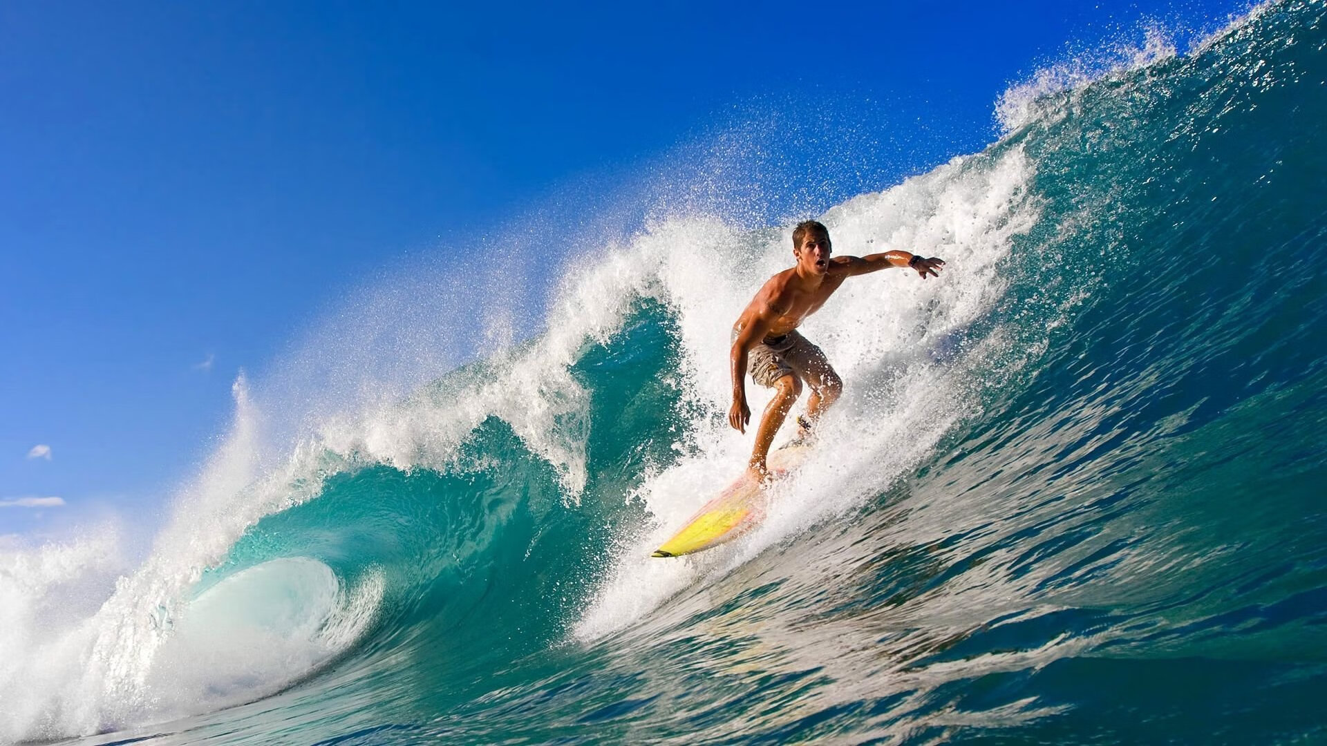 羽坛烽火，法国队横扫印度队，桃田贤斗高光时刻再现赛场