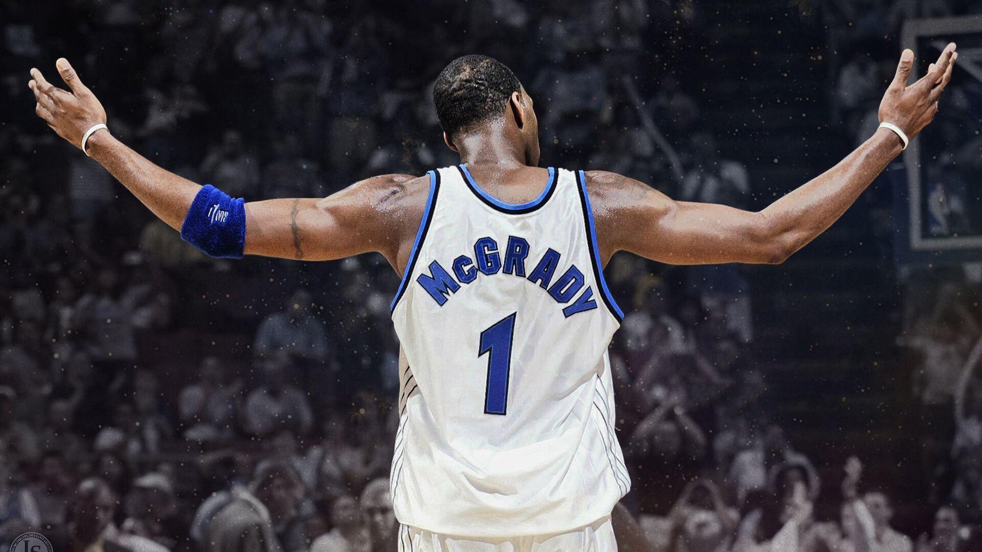 逆袭之夜，波尔领衔的中国队如何完胜法国队，重写赛场叙事