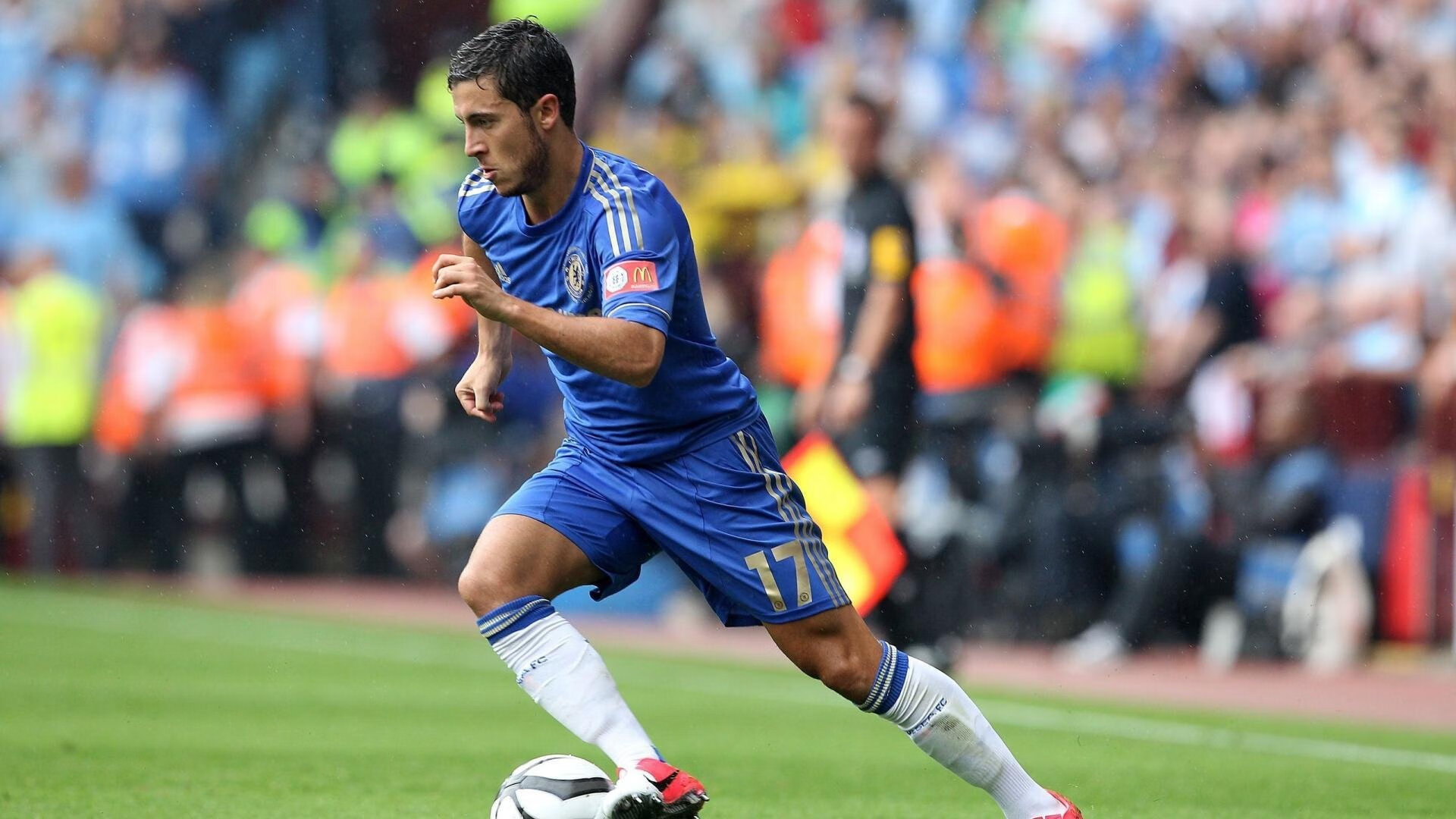 阿尔卡拉斯澳网绝杀后统治蒙特卡洛大师赛，新王登基，统治全场