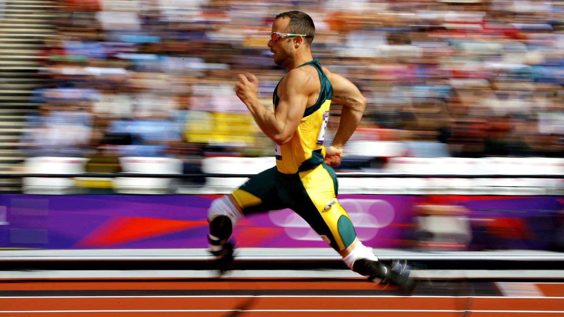 逆袭之夜，郑思维领衔马来西亚队险胜法国，羽坛格局再掀波澜