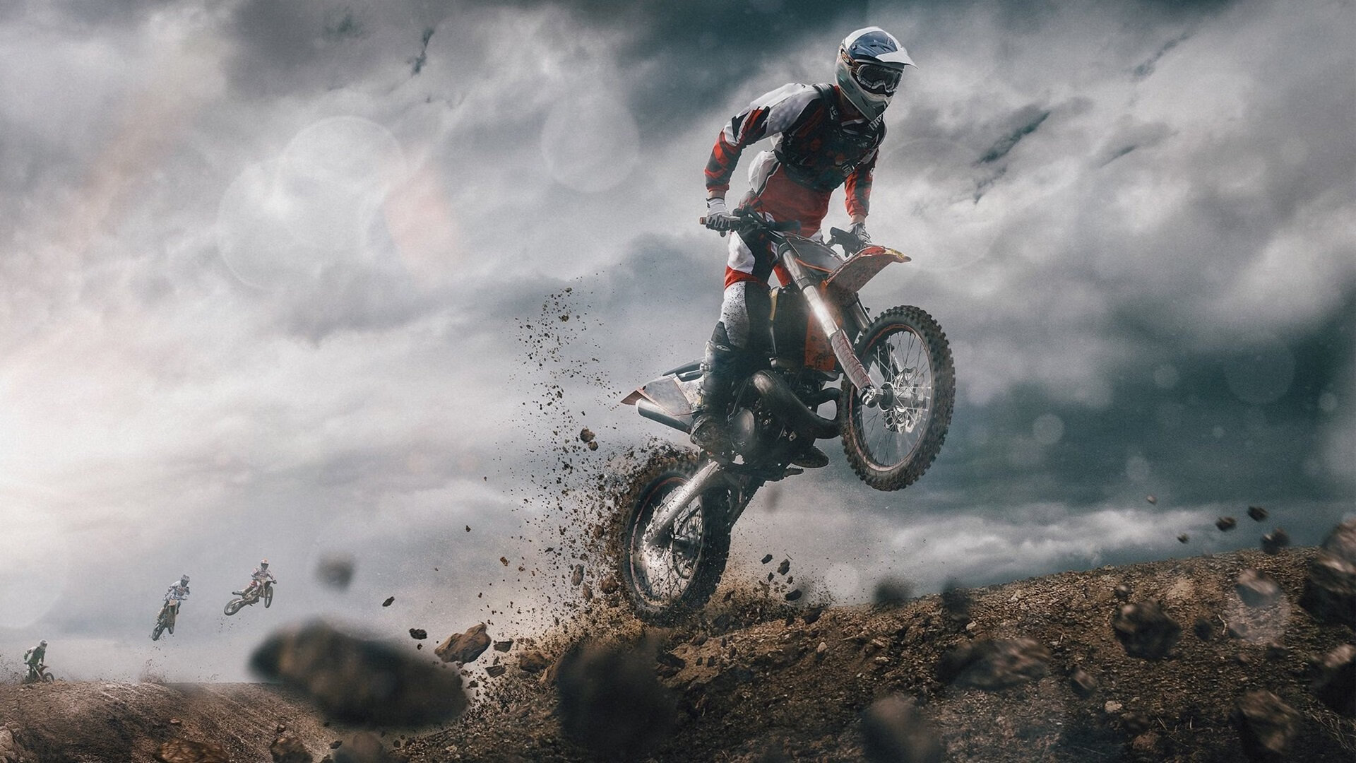 羽球赛场双重震撼，印度队绝杀中国队，桃田贤斗统治全场