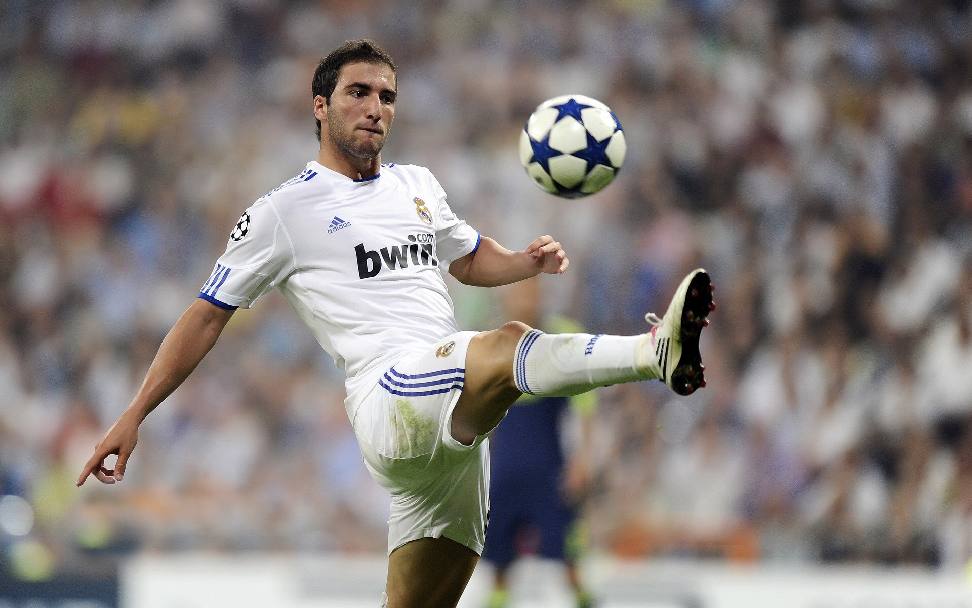 逆转与坚守，体育精神的双重奏