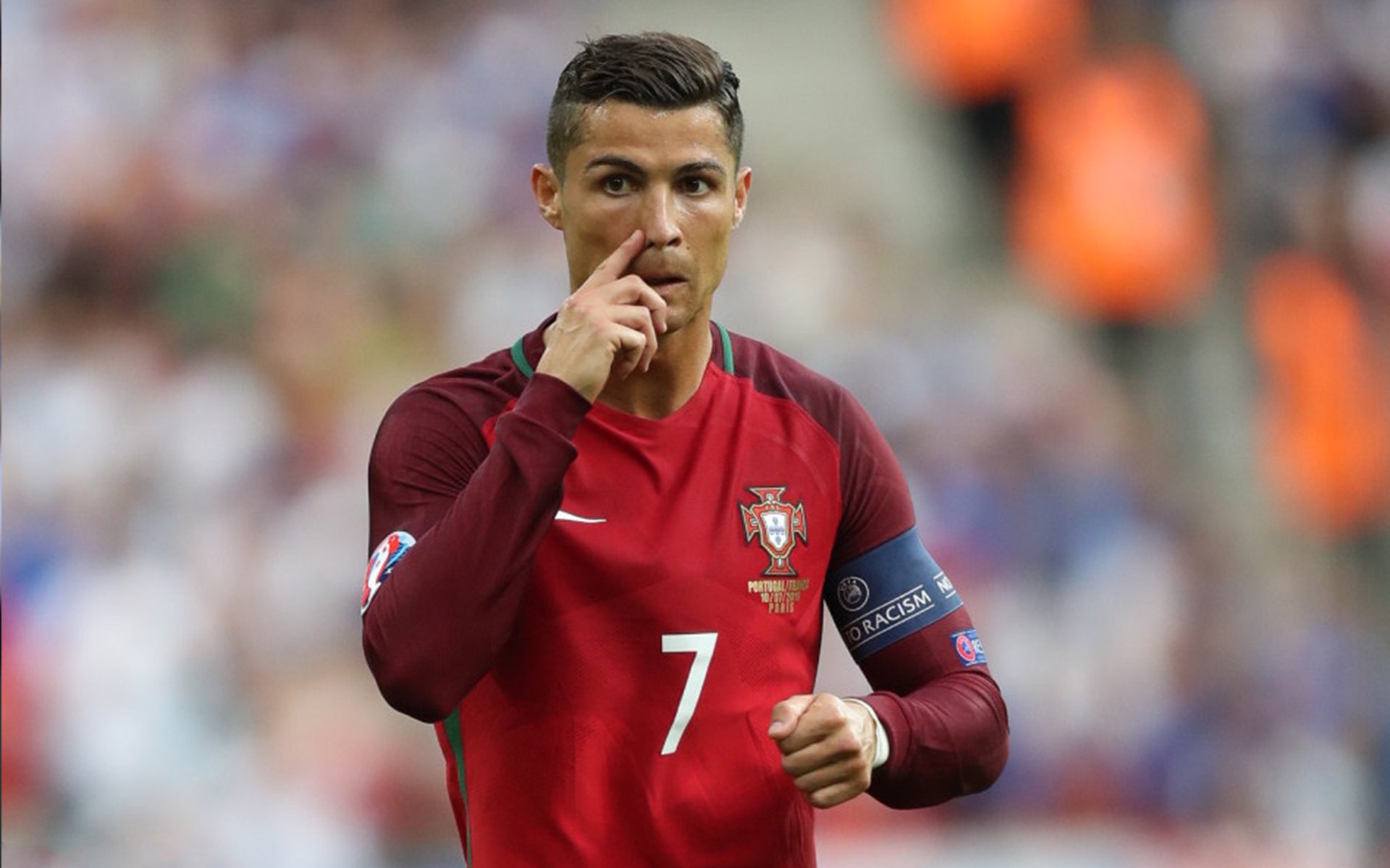 索伯奇迹夜，诺里斯统治全场，绝杀红牛改写F1历史