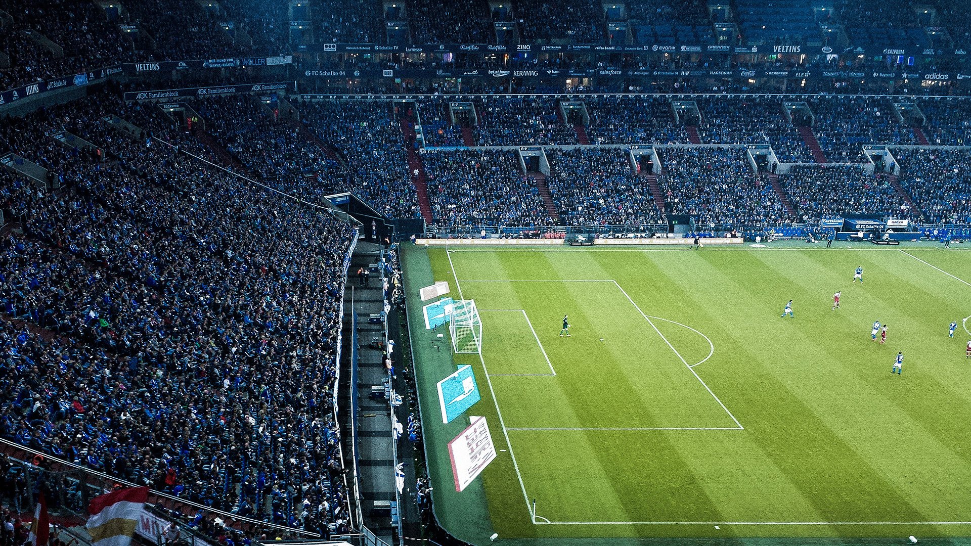 当足球版图重绘，法国铁蹄下的巴西与萨拉赫的孤勇者之歌