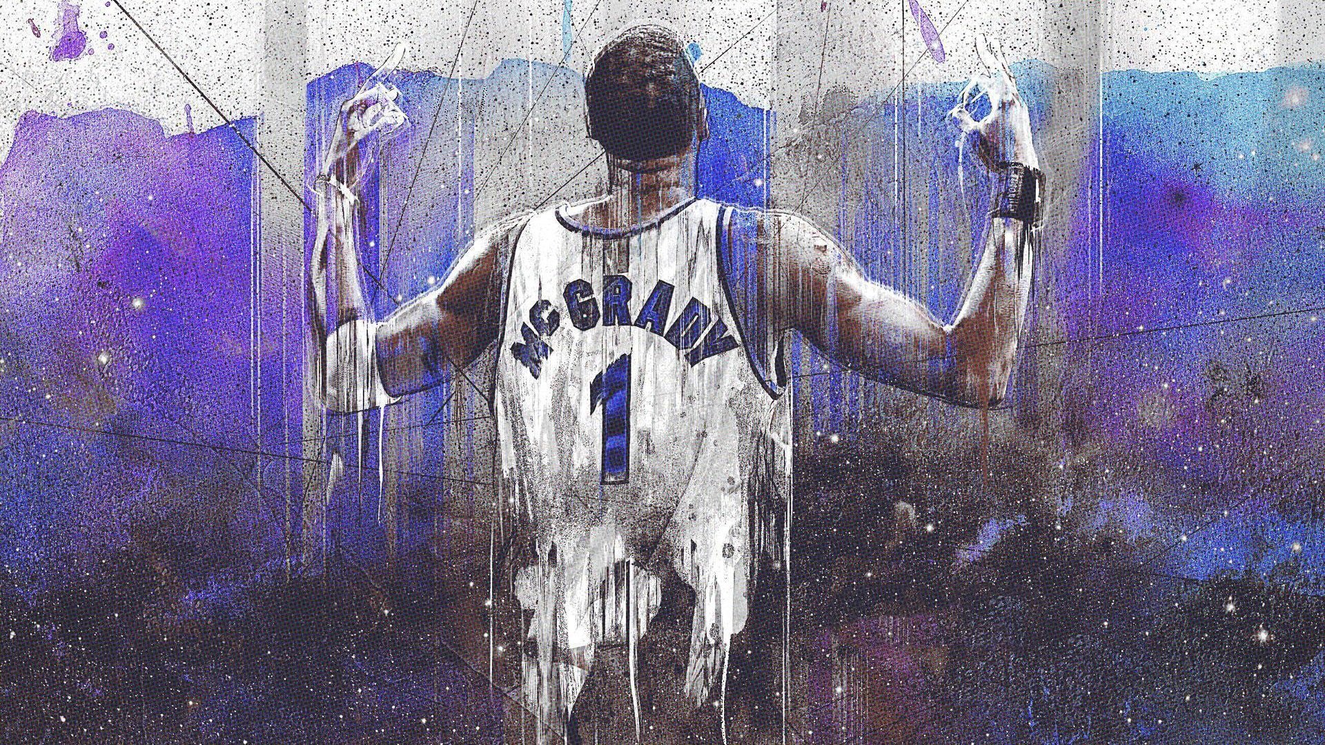 灰熊铁蹄踏碎卫冕之路，陶汉林惊艳四座成中国篮球新曙光