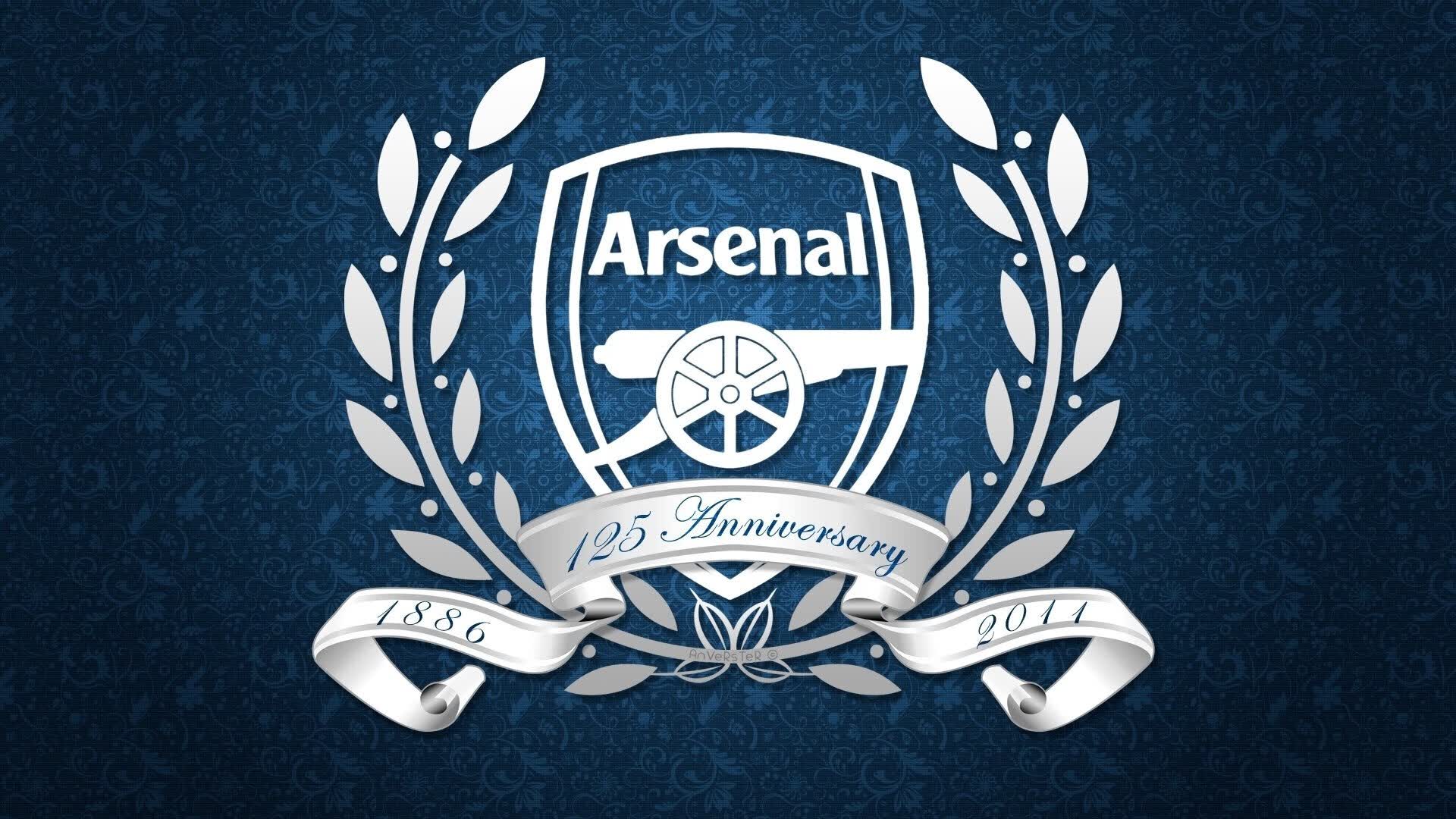 绝杀时刻,当魔笛与姆巴佩共同书写B组最疯狂的一页