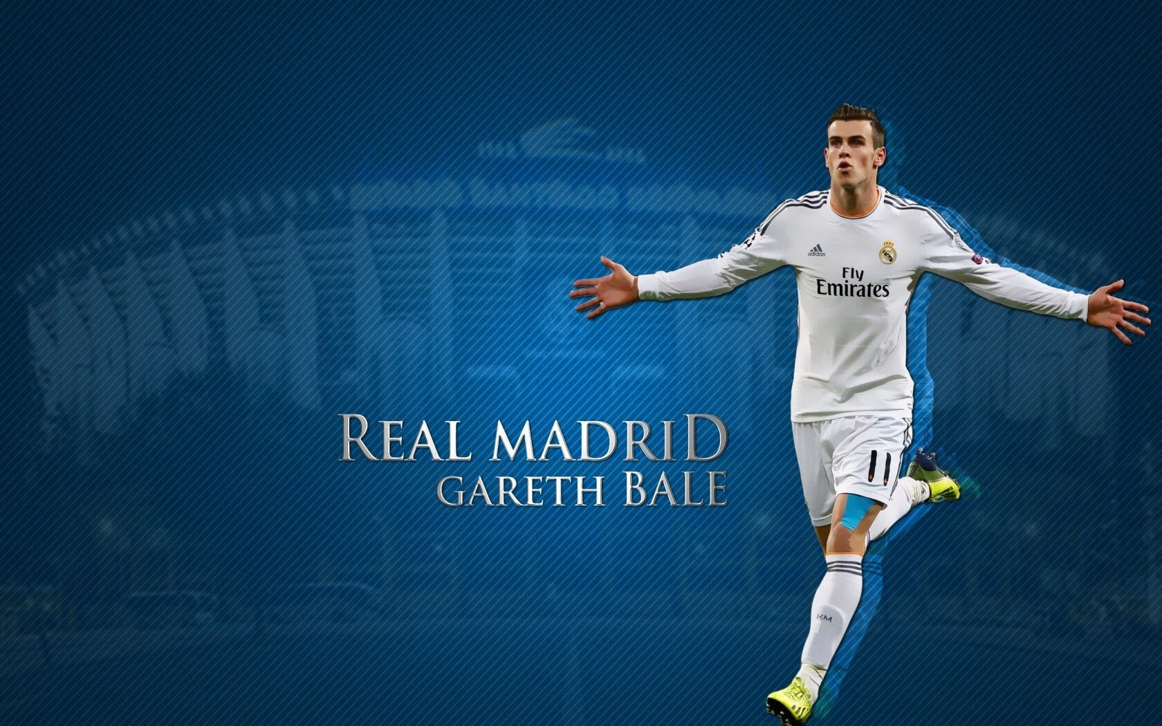 黑金逆袭,哈斯横扫威廉姆斯,塞恩斯用一圈改写F1的唯一定义